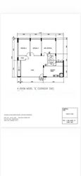 Blk 640 Rowell Road (Central Area), HDB 4 Rooms #576151401